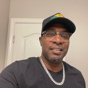 Meet your Posher, Marcus